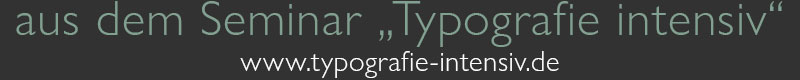 Typografie-intensiv.de